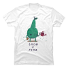 grow a pear t shirt